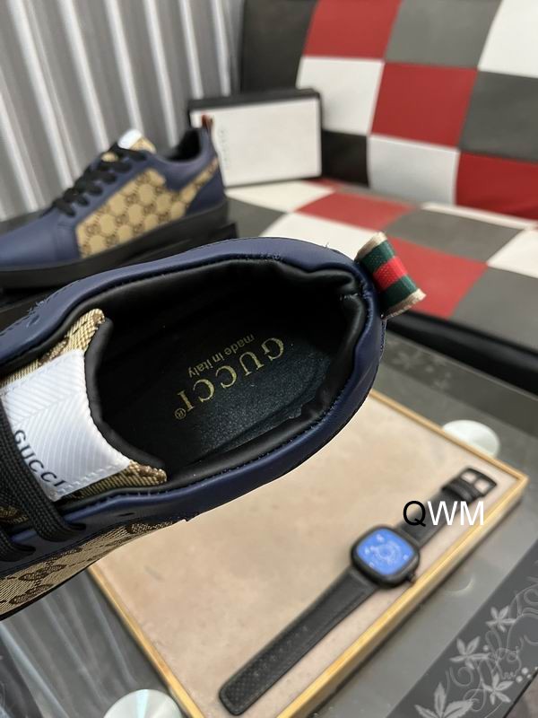 Gucci sz38-45 WM060309